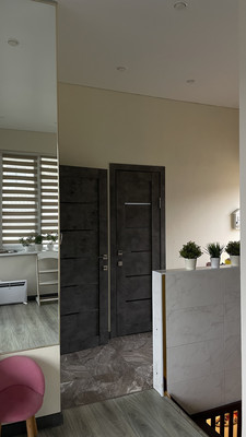 Продам дом, Калинина ул, 2-а, Варваровка с, 0 км от города