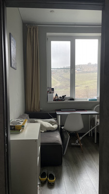 Продам дом, Калинина ул, 2-а, Варваровка с, 0 км от города