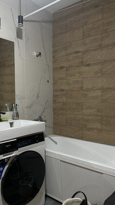 Продам дом, Калинина ул, 2-а, Варваровка с, 0 км от города