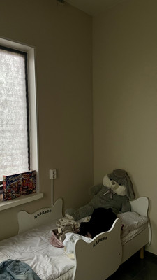 Продам дом, Калинина ул, 2-а, Варваровка с, 0 км от города