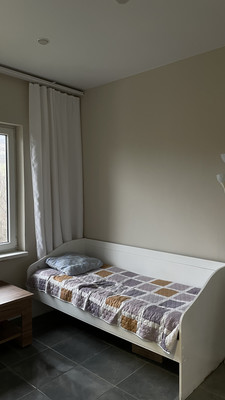 Продам дом, Калинина ул, 2-а, Варваровка с, 0 км от города