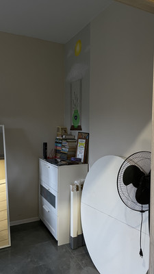 Продам дом, Калинина ул, 2-а, Варваровка с, 0 км от города