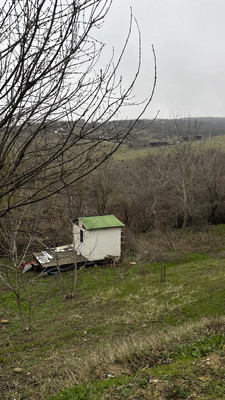 Продам дом, Калинина ул, 2-а, Варваровка с, 0 км от города