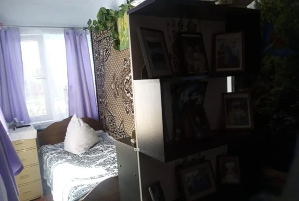 Продам дом, Виноградная ул, 78, Анапский х, 0 км от города