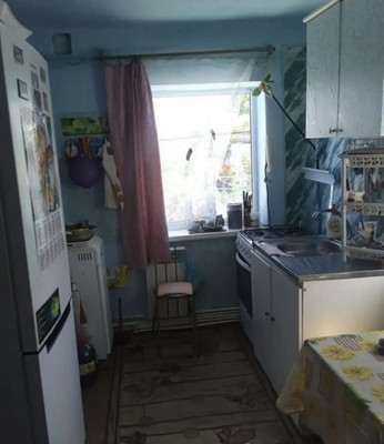 Продам дом, Виноградная ул, 78, Анапский х, 0 км от города