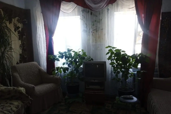 Продам дом, Виноградная ул, 78, Анапский х, 0 км от города