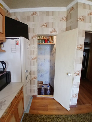 Продам дом, Коммунистическая ул, 20, Тихорецк г, 0 км от города