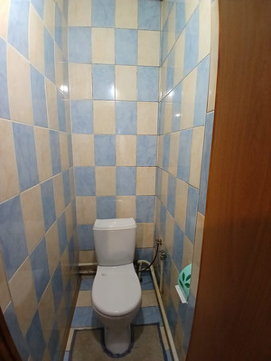 Продам дом, Коммунистическая ул, 20, Тихорецк г, 0 км от города