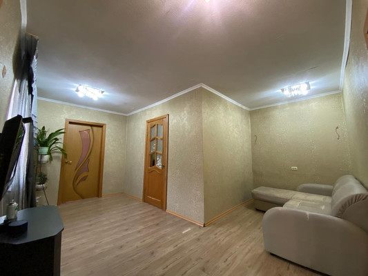 Продам дом, Пролетарская ул, 28а, Тихорецк г, 0 км от города