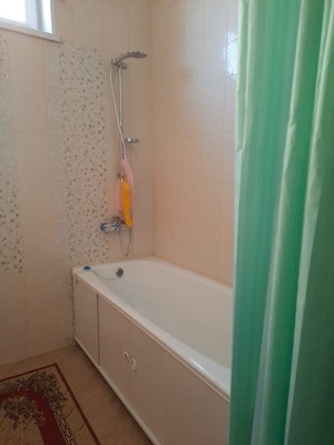 Продам трехкомнатную (3-комн.) квартиру, Северное ш, 12, Раменское г