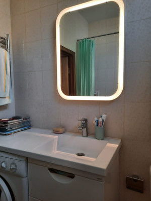 Продам трехкомнатную (3-комн.) квартиру, Северное ш, 12, Раменское г