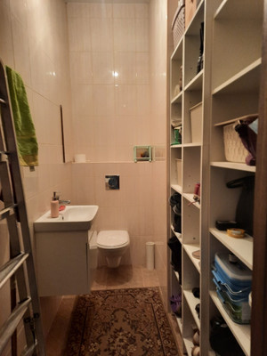 Продам трехкомнатную (3-комн.) квартиру, Северное ш, 12, Раменское г