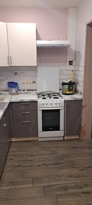 Продам дом, Новая ул, Верея д, 0 км от города