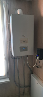 Продам дом, Новая ул, Верея д, 0 км от города