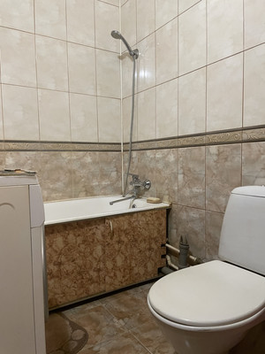 Продам трехкомнатную (3-комн.) квартиру, Гагарина ул, 39, Жуковский г