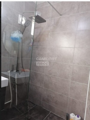 Продам дом, Ворошилова ул, 32, Краснооктябрьская ст-ца, 0 км от города