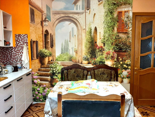 Продам дом, Пролетарская ул, 181, Тихорецк г, 0 км от города