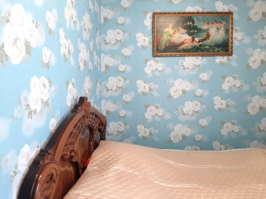 Продам дом, Пролетарская ул, 181, Тихорецк г, 0 км от города