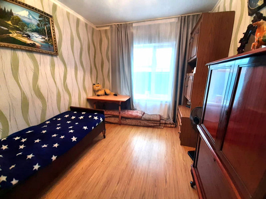 Продам дом, Пролетарская ул, 181, Тихорецк г, 0 км от города