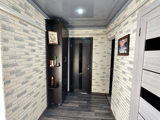 Продам дом, Кубанская ул, 11, Тихорецк г, 0 км от города