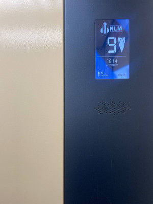 Продам однокомнатную (1-комн.) квартиру, Десятинная ул, 8, Великий Новгород г