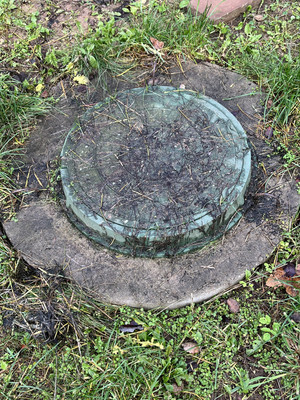 Продам дачу, 117, Семёновская с, 0 км от города