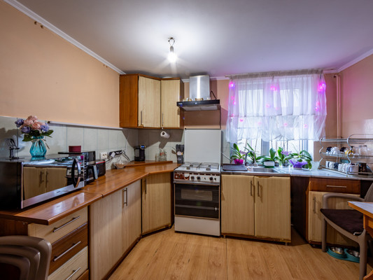 Продам дом, СПК Ветеран снт, 181, Украинка с, 0 км от города