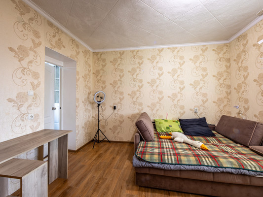 Продам дом, СПК Ветеран снт, 181, Украинка с, 0 км от города