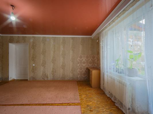 Продам дом, СПК Ветеран снт, 181, Украинка с, 0 км от города