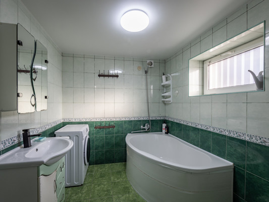 Продам дом, СПК Ветеран снт, 181, Украинка с, 0 км от города