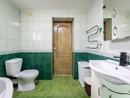 Продам дом, СПК Ветеран снт, 181, Украинка с, 0 км от города