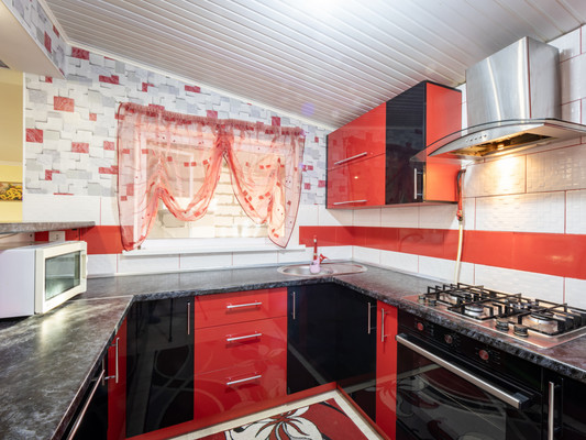 Продам дом, СПК Ветеран снт, 181, Украинка с, 0 км от города