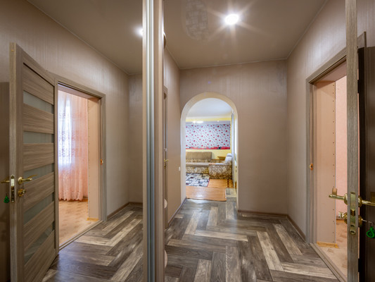 Продам дом, СПК Ветеран снт, 181, Украинка с, 0 км от города