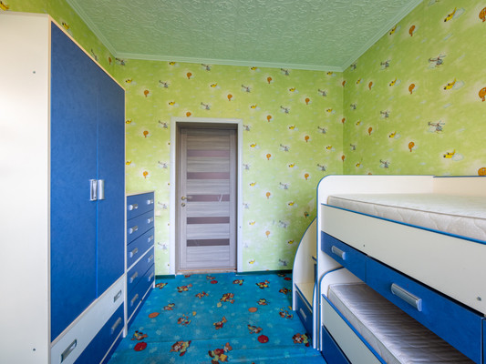 Продам дом, СПК Ветеран снт, 181, Украинка с, 0 км от города