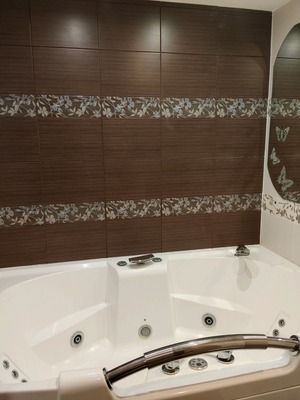 Продам трехкомнатную (3-комн.) квартиру, Маршала Казакова ул, 8к1, Нижний Новгород г