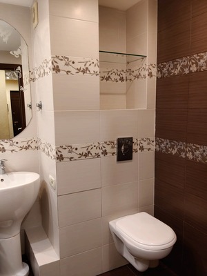 Продам трехкомнатную (3-комн.) квартиру, Маршала Казакова ул, 8к1, Нижний Новгород г