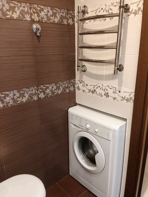 Продам трехкомнатную (3-комн.) квартиру, Маршала Казакова ул, 8к1, Нижний Новгород г