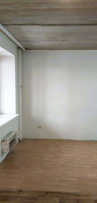 Продам однокомнатную (1-комн.) квартиру, Каширское шоссе (Западный мкр.) ул, 91, Домодедово г