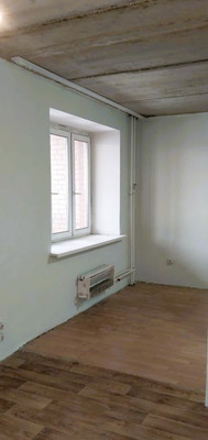 Продам однокомнатную (1-комн.) квартиру, Каширское шоссе (Западный мкр.) ул, 91, Домодедово г