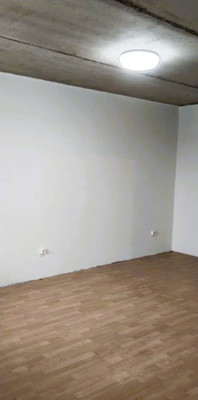 Продам однокомнатную (1-комн.) квартиру, Каширское шоссе (Западный мкр.) ул, 91, Домодедово г