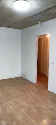 Продам однокомнатную (1-комн.) квартиру, Каширское шоссе (Западный мкр.) ул, 91, Домодедово г