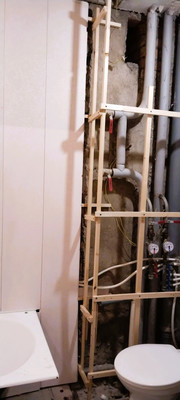 Продам однокомнатную (1-комн.) квартиру, Каширское шоссе (Западный мкр.) ул, 91, Домодедово г