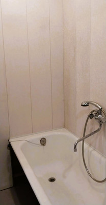 Продам однокомнатную (1-комн.) квартиру, Каширское шоссе (Западный мкр.) ул, 91, Домодедово г