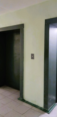 Продам однокомнатную (1-комн.) квартиру, Каширское шоссе (Западный мкр.) ул, 91, Домодедово г