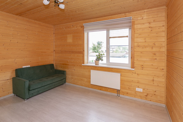 Продам дом, ДТСН Духанино парк тер, 38, Огниково п, 0 км от города