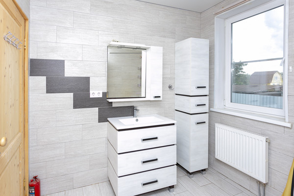 Продам дом, ДТСН Духанино парк тер, 38, Огниково п, 0 км от города