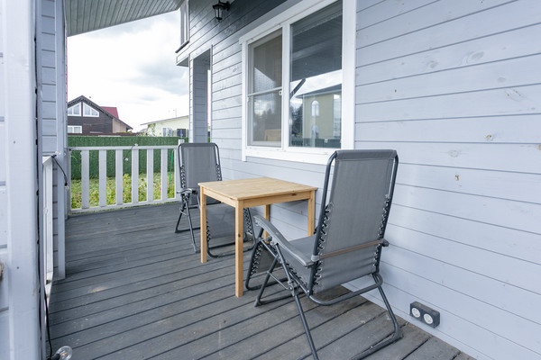 Продам дом, ДТСН Духанино парк тер, 38, Огниково п, 0 км от города