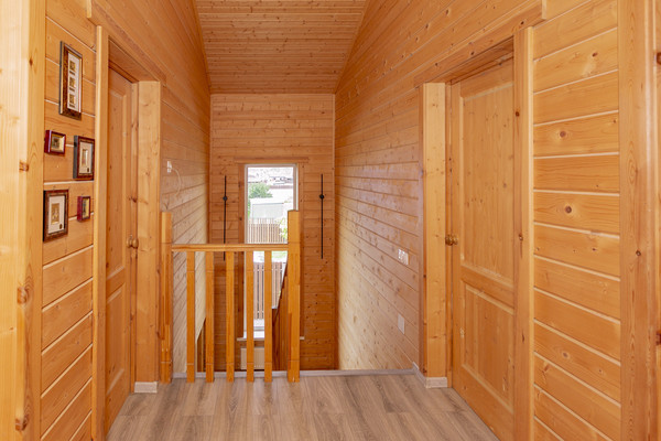 Продам дом, ДТСН Духанино парк тер, 38, Огниково п, 0 км от города