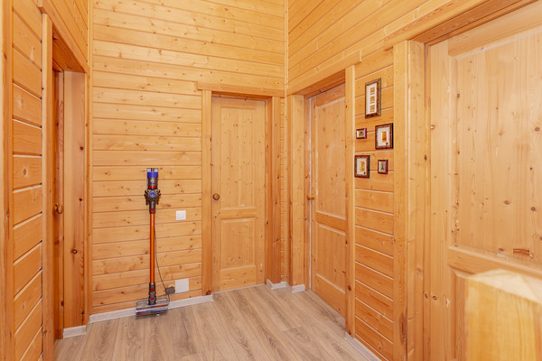 Продам дом, ДТСН Духанино парк тер, 38, Огниково п, 0 км от города