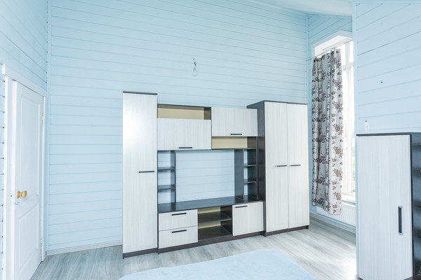 Продам дом, ДТСН Духанино парк тер, 38, Огниково п, 0 км от города